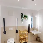 Apartman Lighthouse Duhner Spitze - W04 Cuxhaven
