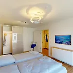 Apartman Lighthouse Duhner Spitze - W04 Cuxhaven